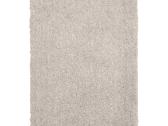 Ikea kilimas 60x90