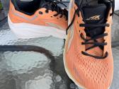 4 Altra bėgimo/ laisvalaikio, Nike geri ir kt. - nuotraukos Nr. 4