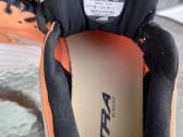 4 Altra bėgimo/ laisvalaikio, Nike geri ir kt. - nuotraukos Nr. 5