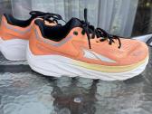 4 Altra bėgimo/ laisvalaikio, Nike geri ir kt. - nuotraukos Nr. 2