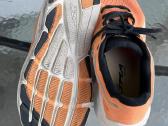 4 Altra bėgimo/ laisvalaikio, Nike geri ir kt. - nuotraukos Nr. 6