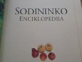 Knyga "Sodininko enciklopedija" - nuotraukos Nr. 2