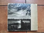 Įspūdingas Dzukijos albumas 1958 m. - nuotraukos Nr. 19