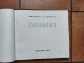 Įspūdingas Dzukijos albumas 1958 m. - nuotraukos Nr. 5