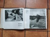 Įspūdingas Dzukijos albumas 1958 m. - nuotraukos Nr. 7