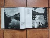 Įspūdingas Dzukijos albumas 1958 m. - nuotraukos Nr. 8