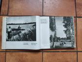 Įspūdingas Dzukijos albumas 1958 m. - nuotraukos Nr. 9