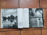 Įspūdingas Dzukijos albumas 1958 m. - nuotraukos Nr. 10