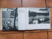 Įspūdingas Dzukijos albumas 1958 m. - nuotraukos Nr. 15
