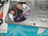 Parduodu dvd grotuva - nuotraukos Nr. 4