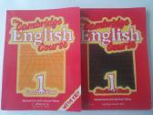 The Cambridge English Course - nuotraukos Nr. 2