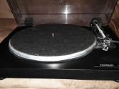 Patefonas Thorens