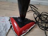 Vileda Garų Šluota - nuotraukos Nr. 4