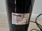 Vileda Garų Šluota - nuotraukos Nr. 6