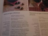 Knyga "Namų gėrybės" - nuotraukos Nr. 6