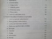 Egzaminų užduotys, pasiruoš. matematikos egz,žodyn - nuotraukos Nr. 4