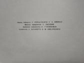 Didžiulis Vilniaus albumas 1955 m. - nuotraukos Nr. 13