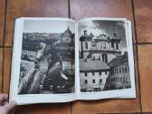 Didžiulis Vilniaus albumas 1955 m. - nuotraukos Nr. 9