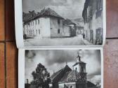 Didžiulis Vilniaus albumas 1955 m. - nuotraukos Nr. 5