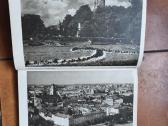 Didžiulis Vilniaus albumas 1955 m. - nuotraukos Nr. 4