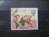 2000 m. 77-ių grupės pietų viršūnių susitikimas