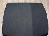 Desktronic Sitpro kėdės sėdynė – nauja
