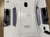Langų robotas Hobot S-6 pro - nuotraukos Nr. 2