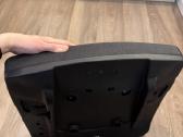 Desktronic Sitpro kėdės sėdynė – nauja - nuotraukos Nr. 6