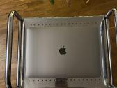 MacBook pro 13 2019 - nuotraukos Nr. 2