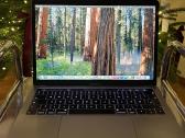MacBook pro 13 2019