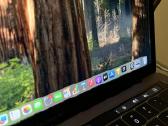 MacBook pro 13 2019 - nuotraukos Nr. 4