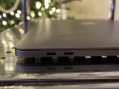 MacBook pro 13 2019 - nuotraukos Nr. 7
