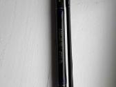 Parduodamas Spiningas Daiwa To-z 332hsa