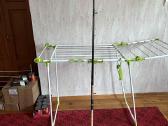 Parduodamas Spiningas Daiwa To-z 332hsa - nuotraukos Nr. 2