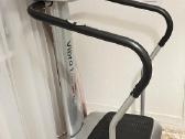 Vibro treniruoklis
