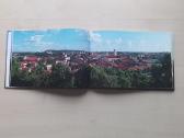 Albumas Vilnius Etiudai Panoramos - nuotraukos Nr. 3