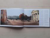 Albumas Vilnius Etiudai Panoramos - nuotraukos Nr. 6