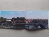 Albumas Vilnius Etiudai Panoramos - nuotraukos Nr. 9