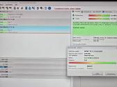 2.5" Sas SSD 200gb 3.84tb 7.68tb 15.36tb 30.72tb - nuotraukos Nr. 7