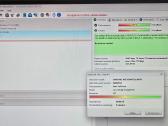 2.5" Sas SSD 200gb 3.84tb 7.68tb 15.36tb 30.72tb - nuotraukos Nr. 9