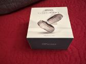 Hifuture Ring 2