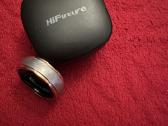 Hifuture Ring 2 - nuotraukos Nr. 2