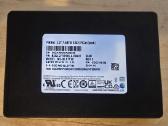 2.5" U.2 U.3 E3.s M.2 Nvme SSD Gen 3.0 4.0 5.0 - nuotraukos Nr. 19