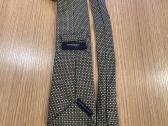 Originalus Burberry kaklaraištis - nuotraukos Nr. 6