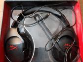 Ausinės Hyperx Cloud Stinger - nuotraukos Nr. 2