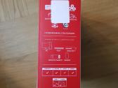 Ausinės Hyperx Cloud Stinger - nuotraukos Nr. 6