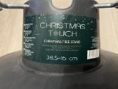 Kalėdų eglutės stovas Christmas Touch 5110, 38.5 - nuotraukos Nr. 3