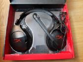 Ausinės Hyperx Cloud Stinger - nuotraukos Nr. 3
