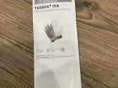 Darbinės pirštinės Tegera 513 - nuotraukos Nr. 3