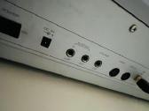 M-audio Keystation Pro 88 usb midi Keyboard - nuotraukos Nr. 6